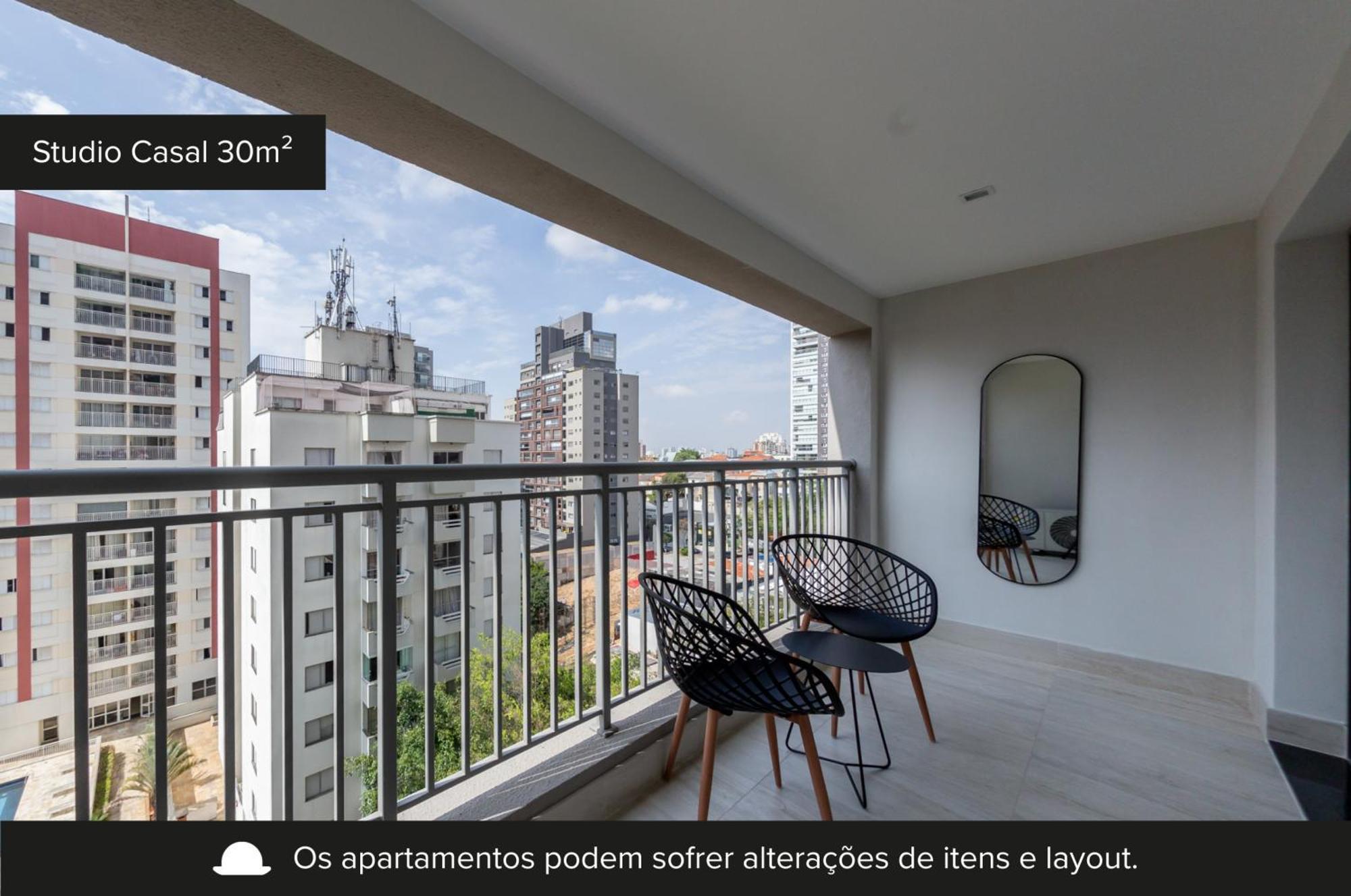 House Of Charlie Paraiso Sao Paulo Bagian luar foto